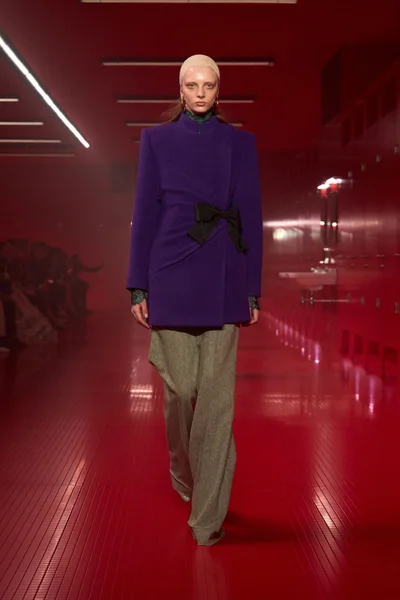 Look 41